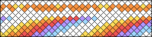 Normal pattern #174013 variation #395377