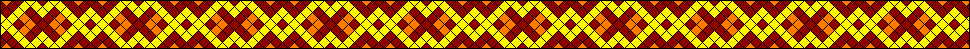 Normal pattern #191132 variation #395378 preview