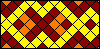 Normal pattern #191132 variation #395378