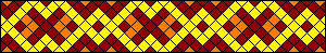 Normal pattern #191132 variation #395378