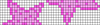 Alpha pattern #191150 variation #395379