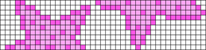 Alpha pattern #191150 variation #395379