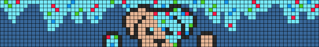 Alpha pattern #183345 variation #395380 preview