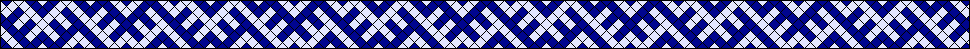Normal pattern #190338 variation #395381 preview