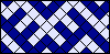 Normal pattern #190338 variation #395381