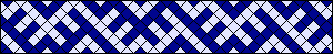 Normal pattern #190338 variation #395381