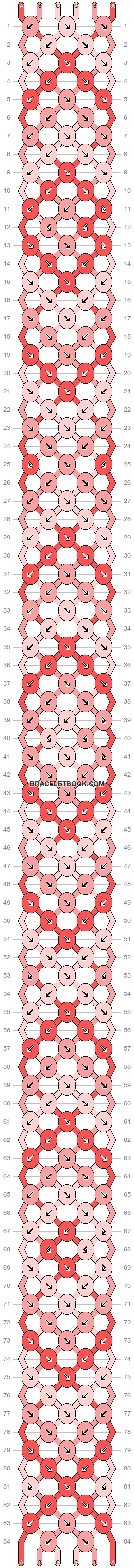 Normal pattern #184098 variation #395382 pattern