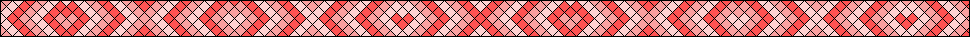 Normal pattern #184098 variation #395382 preview