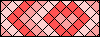 Normal pattern #184098 variation #395382