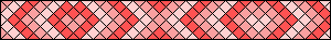 Normal pattern #184098 variation #395382