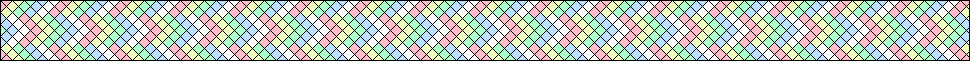 Normal pattern #2359 variation #395384 preview