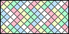 Normal pattern #2359 variation #395384