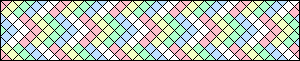 Normal pattern #2359 variation #395384