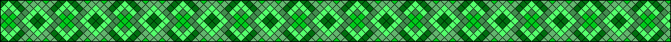 Normal pattern #183100 variation #395385 preview