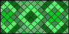 Normal pattern #183100 variation #395385