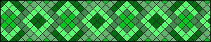 Normal pattern #183100 variation #395385