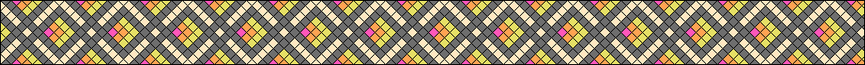 Normal pattern #177554 variation #395386 preview