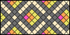 Normal pattern #177554 variation #395386