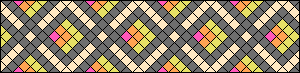 Normal pattern #177554 variation #395386
