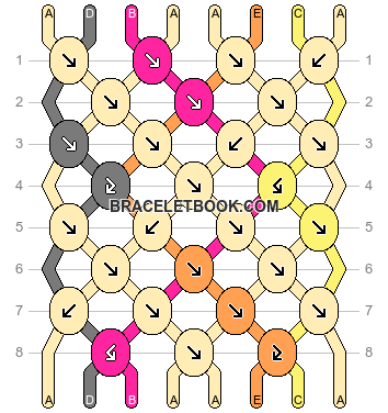 Normal pattern #170385 variation #395387 pattern