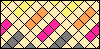 Normal pattern #170385 variation #395387