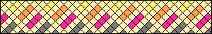 Normal pattern #170385 variation #395387