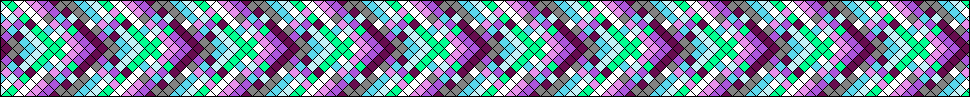 Normal pattern #97921 variation #395388 preview
