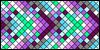 Normal pattern #97921 variation #395388