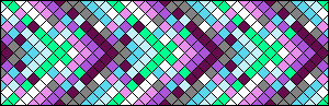 Normal pattern #97921 variation #395388