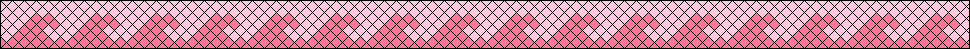 Normal pattern #189236 variation #395389 preview