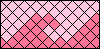 Normal pattern #189236 variation #395389