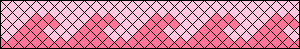 Normal pattern #189236 variation #395389
