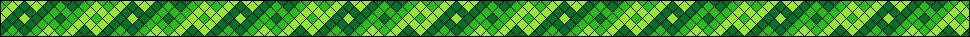Normal pattern #43067 variation #395390 preview