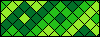 Normal pattern #43067 variation #395390
