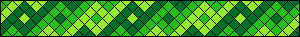 Normal pattern #43067 variation #395390