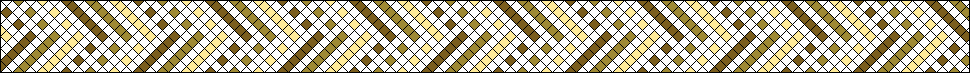 Normal pattern #109720 variation #395391 preview