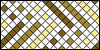 Normal pattern #109720 variation #395391