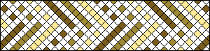 Normal pattern #109720 variation #395391