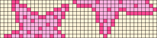 Alpha pattern #191150 variation #395392 preview