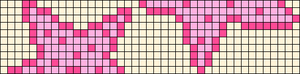 Alpha pattern #191150 variation #395392