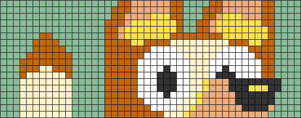 Alpha pattern #97719 variation #395393 preview