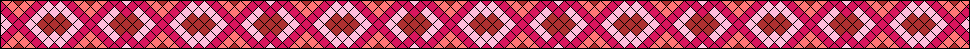 Normal pattern #191126 variation #395394 preview