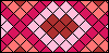 Normal pattern #191126 variation #395394