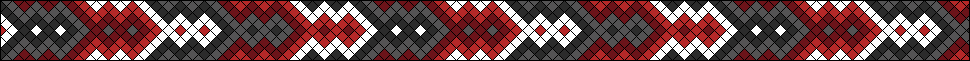 Normal pattern #80756 variation #395395 preview