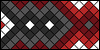 Normal pattern #80756 variation #395395