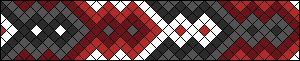 Normal pattern #80756 variation #395395