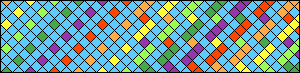 Normal pattern #49125 variation #395396