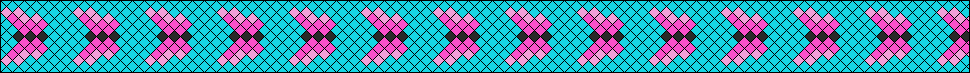 Normal pattern #187636 variation #395397 preview