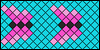 Normal pattern #187636 variation #395397