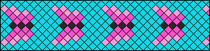 Normal pattern #187636 variation #395397